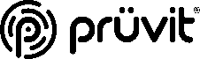 Ketone Shop